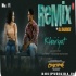 Khairiyat (Remix) Arijit Singh, DJ Baddiee