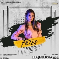 Khana Milega Pina Milega 2023 Filter Dj Remix - Dj KB Singh