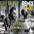 Pehle Bhi Main (Remix) - DJ Aqeel