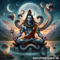 Gaon Me Chadhala E Bhauji Somwari Shiv Ji Ke Jal 2021 MalaaiMusicChiraiGaonDomanpur.mp3