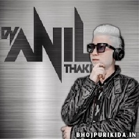 Aankhon Mein Tera Hi Chehra (Remix Dj Song) Dj Anil Thakur