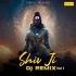 Bhole Dani Re Bhole Dani [ MahaShivratri Spacial Mix ] DJ MkG PbH