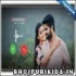 Tum Mile Instrumental Ringtone