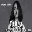 Thumka Lagao Chal Tabla Pa Bhojpuri Lofi